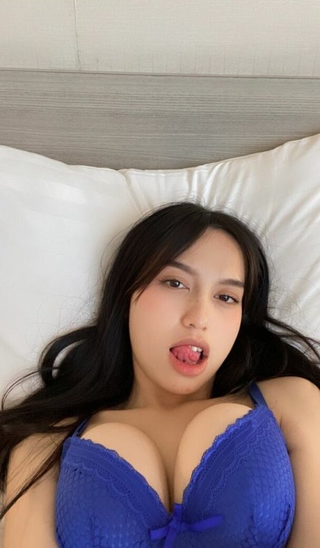 Emmavllryn Leaked OnlyFans Bilder