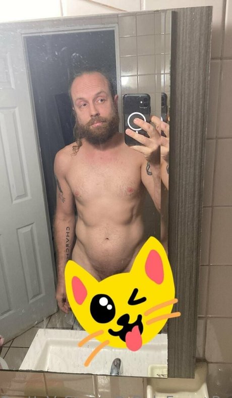 scottvstone OnlyFans XX