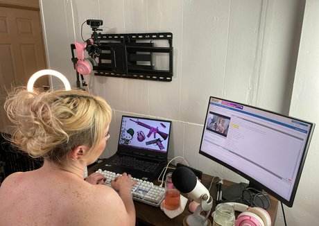 scottvstone OnlyFans kostenlos geleakt