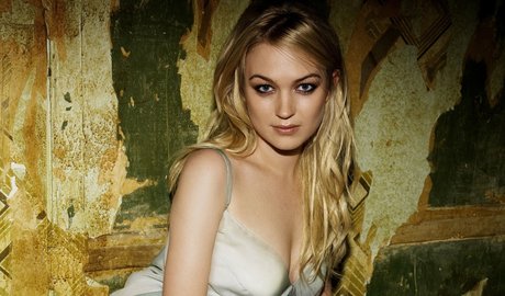 Sophia Myles OnlyFans X