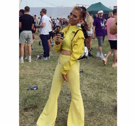 Bobbie Cook Nacktporno OnlyFans