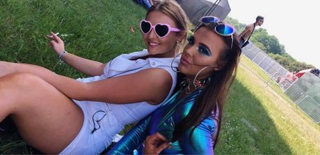 Bobbie Cook OnlyFans-Komplettinhalte