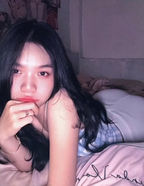 Htham455 Nacktbilder von OnlyFans