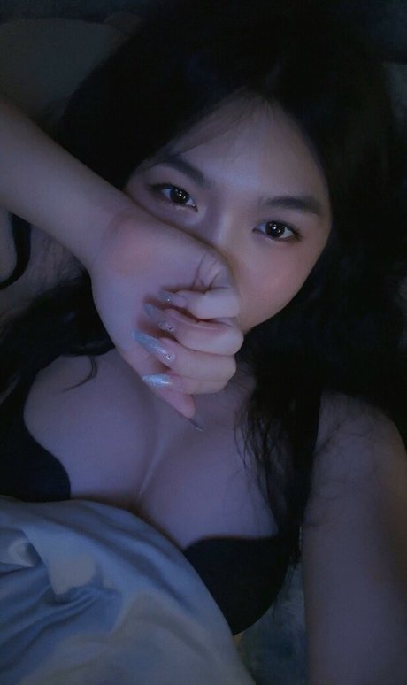 Htham455 OnlyFans explizite Inhalte