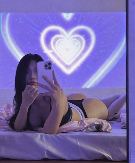 Htham455 Nackt OnlyFans Porn