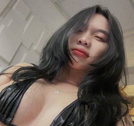 Htham455 Nackt OnlyFans Porn