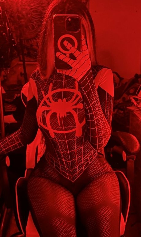 Delusionalsh0ne OnlyFans-Pornos