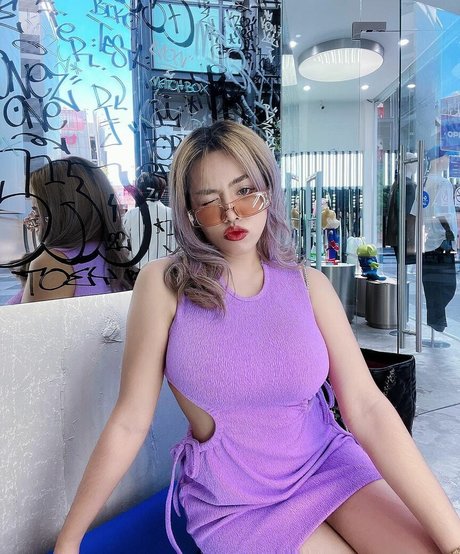 Zareena OnlyFans Model Fotos