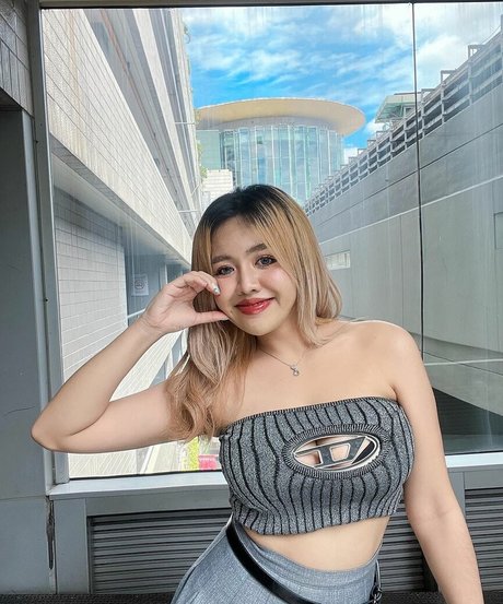 Zareena Oben ohne OnlyFans