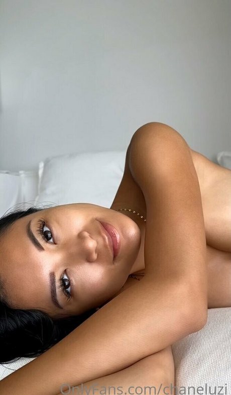 chaneluzi OnlyFans nackt