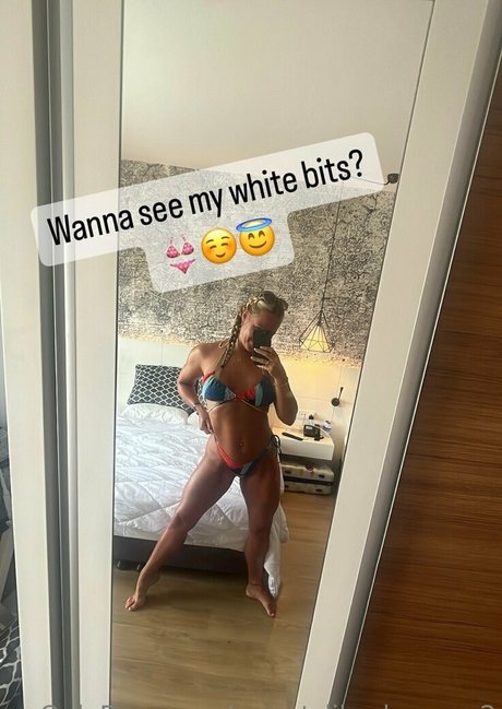 evergreen queen 90free Oben ohne OnlyFans