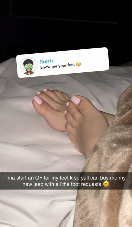 Evettexo Nacktpornos von OnlyFans geleakt