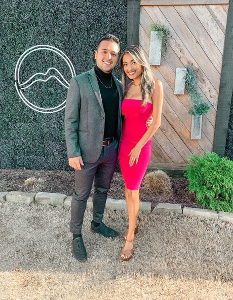 Zia Natasha Lehman OnlyFans-Post