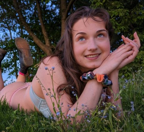 Leonireizend OnlyFans XXX