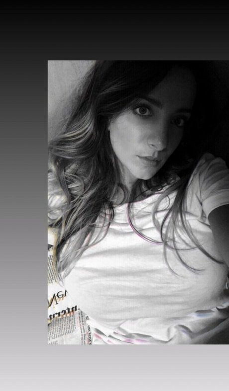 Cleo Bracchi OnlyFans geleakte Pornografie