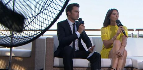 Margot Laffite OnlyFans Inhalte