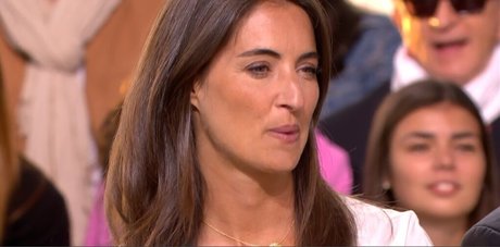 Margot Laffite OnlyFans Leaks