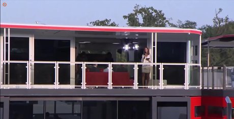 Margot Laffite OnlyFans Star