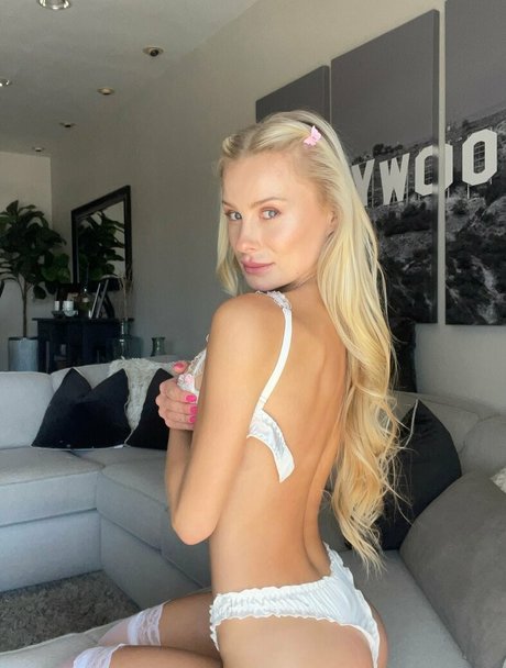 Rachelpetersonn Nacktbilder OnlyFans