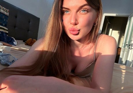 alicerabdit Nacktbilder OnlyFans geleakt
