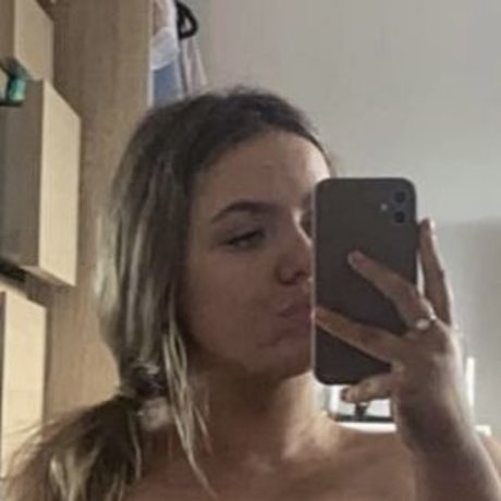 Beth Macdonald OnlyFans Leaks Pornografie