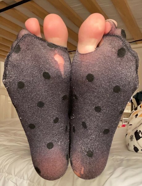 chloe longname Nacktbilder von OnlyFans geleakt