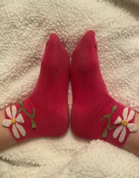 chloe longname XXX Leak OnlyFans