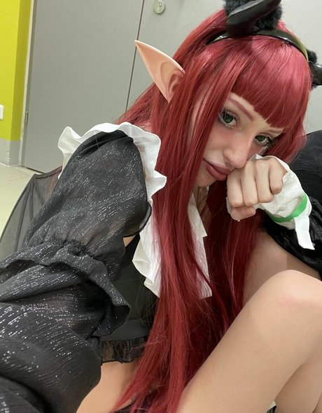 fairybabee Nacktbilder OnlyFans Geleakt