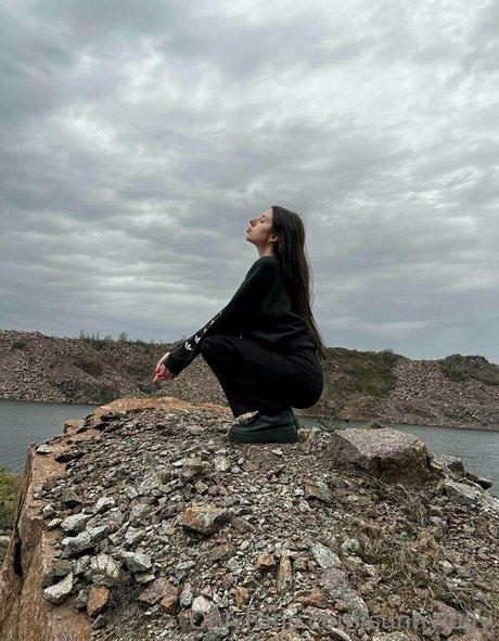 sunnyjully OnlyFans gratis