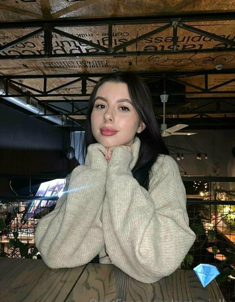 sunnyjully Kostenlose OnlyFans-Inhalte