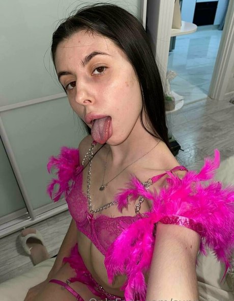 sunnyjully Porn OnlyFans Leaks