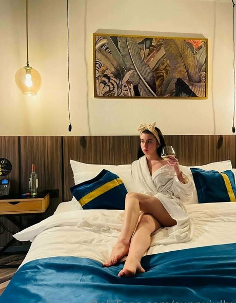 sunnyjully NSFW OnlyFans