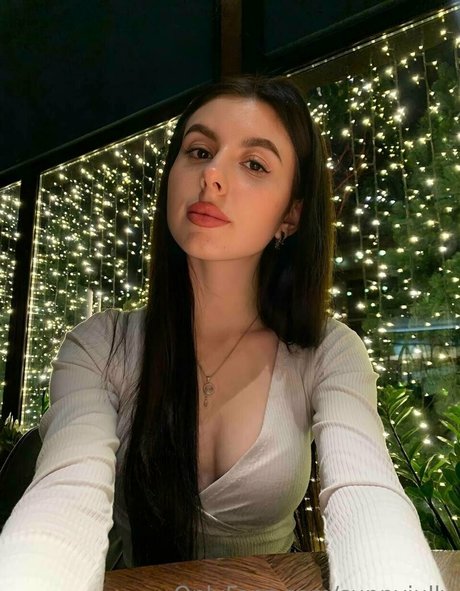 sunnyjully OnlyFans geleakte Pornografie