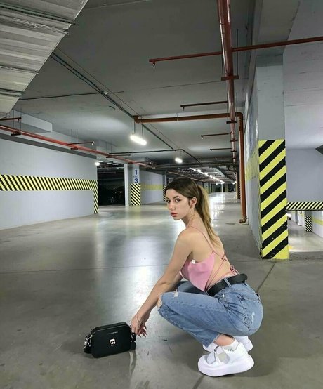 sunnyjully Heiße OnlyFans Inhalte