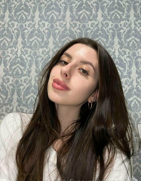 sunnyjully OnlyFans Leaks Nacktbilder