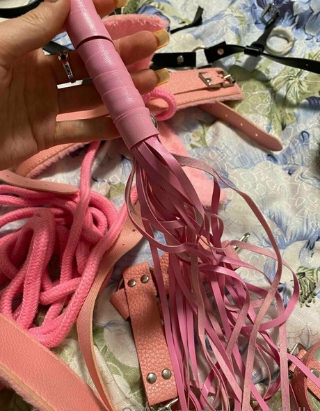 sunnyjully Nacktbilder von OnlyFans geleakt