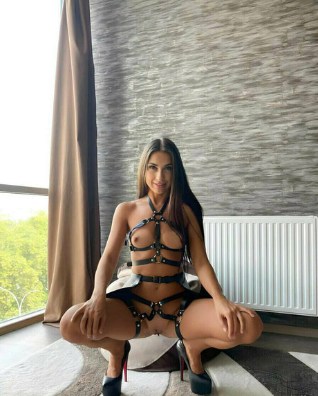 sunnyjully OnlyFans Sex Leaks