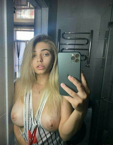 sunnyjully OnlyFans Sex Leak