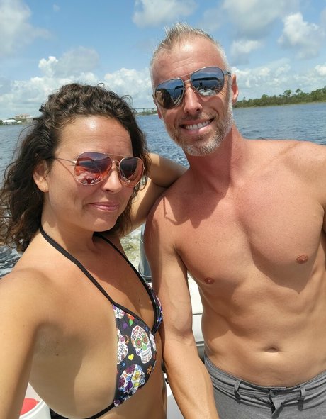 nellebeachgirl OnlyFans Leak