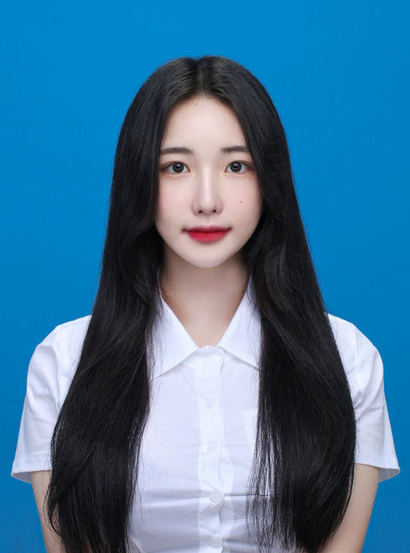 BJ Pyuri OnlyFans Nacktbilder geleakt