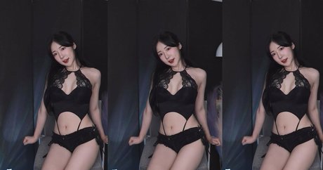 BJ Pyuri OnlyFans Gratis-Inhalte