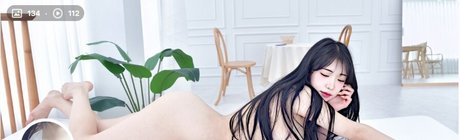 BJ Pyuri OnlyFans Bilder nackt