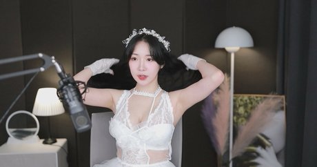 BJ Pyuri OnlyFans-Sex