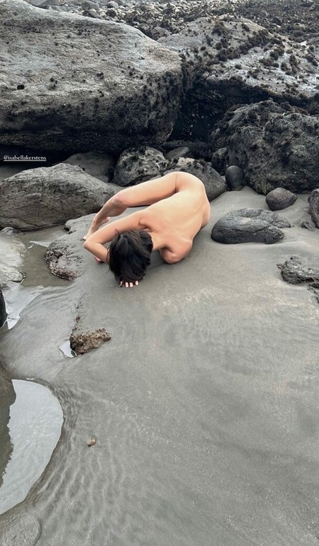 Bridget Gao Hollitt Sexy OnlyFans