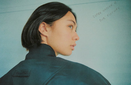 Bridget Gao Hollitt OnlyFans Gratis