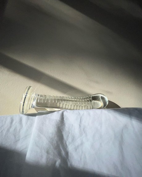 Bridget Gao Hollitt XXX Leak OnlyFans