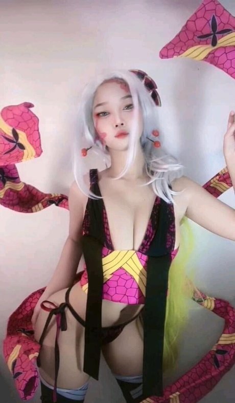 blonde shemale onlyfans sexy XXX Hochwertig