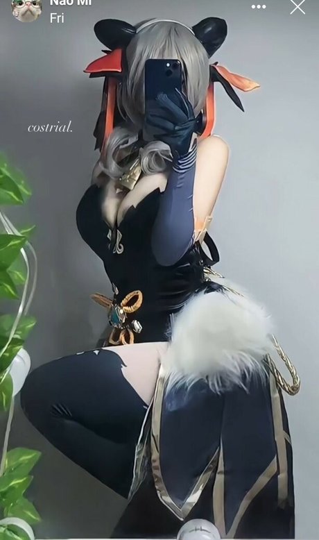 Shelly Portacio OnlyFans Mega