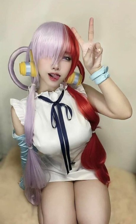 Shelly Portacio OnlyFans Pornografie