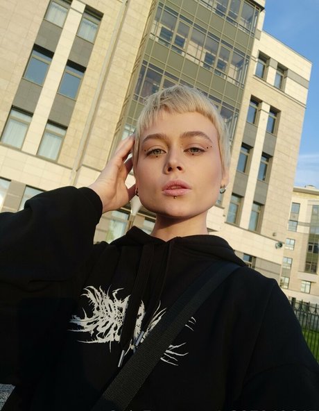 kellyfairy Nackt Leaks OnlyFans